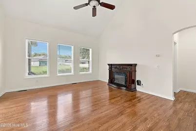 2901 Little Gem Circle, Winterville, NC 28590 - Photo 11