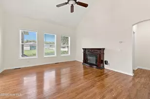 2901 Little Gem Cir, Winterville, NC 28590 - Photo 11