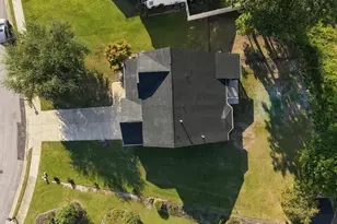2901 Little Gem Cir, Winterville, NC 28590 - Photo 45
