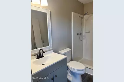 102 Fletcher Place, Greenville, NC 27858 - Photo 5