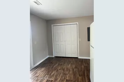 102 Fletcher Place, Greenville, NC 27858 - Photo 3