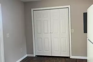 102 Fletcher Pl, Greenville, NC 27858 - Photo 3