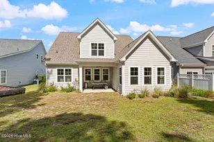 118 Warren Lake Rd, Aberdeen, NC 28315 - Photo 35