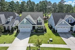 118 Warren Lake Rd, Aberdeen, NC 28315 - Photo 45