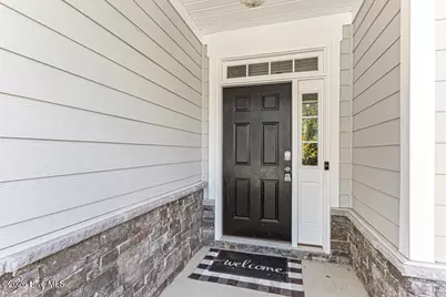 118 Warren Lake Road, Aberdeen, NC 28315 - Photo 33