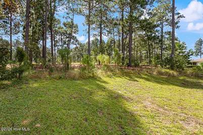 118 Warren Lake Road, Aberdeen, NC 28315 - Photo 39