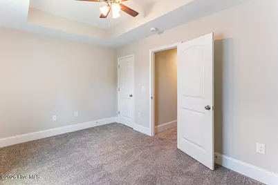 118 Warren Lake Road, Aberdeen, NC 28315 - Photo 29