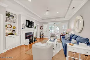 5033 Whitner Dr, Wilmington, NC 28409 - Photo 7