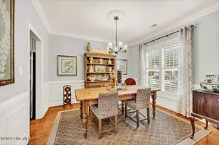 5033 Whitner Dr, Wilmington, NC 28409 - Photo 3