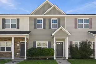 506 Oyster Rock Ln, Sneads Ferry, NC 28460 - Photo 1
