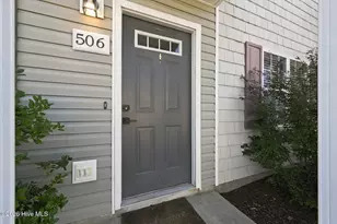 506 Oyster Rock Ln, Sneads Ferry, NC 28460 - Photo 11