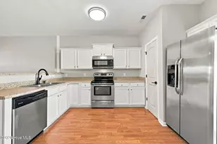 506 Oyster Rock Ln, Sneads Ferry, NC 28460 - Photo 31