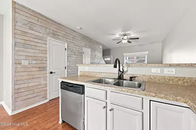 506 Oyster Rock Lane, Sneads Ferry, NC 28460 - Photo 35