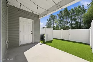 506 Oyster Rock Ln, Sneads Ferry, NC 28460 - Photo 17