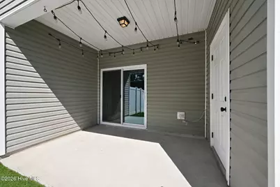 506 Oyster Rock Lane, Sneads Ferry, NC 28460 - Photo 15