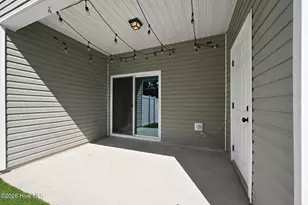 506 Oyster Rock Ln, Sneads Ferry, NC 28460 - Photo 15