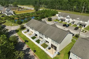 506 Oyster Rock Ln, Sneads Ferry, NC 28460 - Photo 25