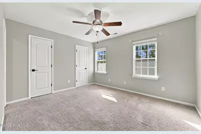 506 Oyster Rock Lane, Sneads Ferry, NC 28460 - Photo 49