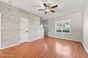 506 Oyster Rock Ln, Sneads Ferry, NC 28460 - Photo 29