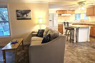 2495 Barracuda St SW, Supply, NC 28462 - Photo 11