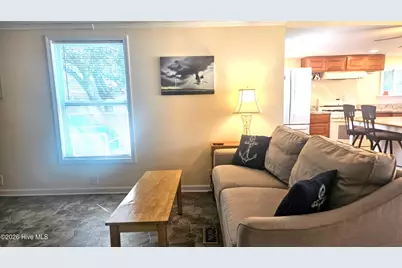 2495 Barracuda Street SW, Supply, NC 28462 - Photo 15