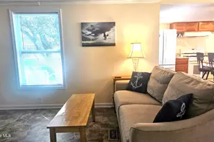 2495 Barracuda St SW, Supply, NC 28462 - Photo 15