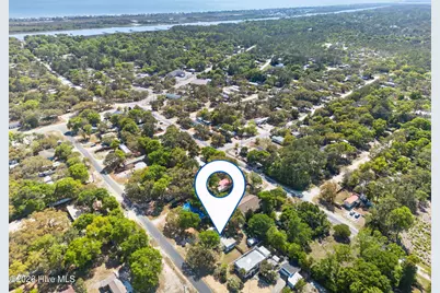 2495 Barracuda Street SW, Supply, NC 28462 - Photo 53