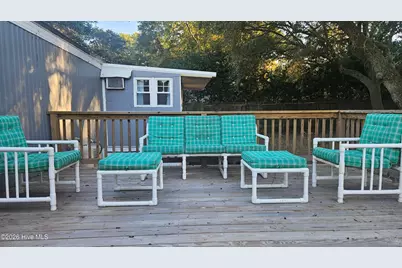 2495 Barracuda Street SW, Supply, NC 28462 - Photo 5