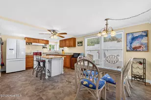 2495 Barracuda St SW, Supply, NC 28462 - Photo 17