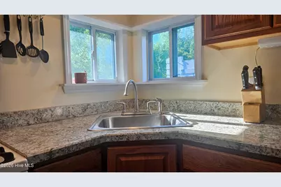 2495 Barracuda Street SW, Supply, NC 28462 - Photo 19