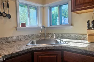 2495 Barracuda St SW, Supply, NC 28462 - Photo 19
