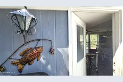 2495 Barracuda Street SW, Supply, NC 28462 - Photo 23