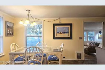 2495 Barracuda Street SW, Supply, NC 28462 - Photo 21