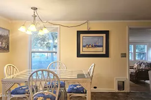 2495 Barracuda St SW, Supply, NC 28462 - Photo 21