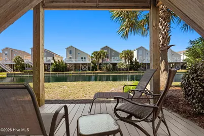 11 Atlantic Way, Ocean Isle Beach, NC 28469 - Photo 35