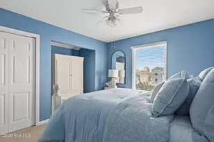 11 Atlantic Way, Ocean Isle Beach, NC 28469 - Photo 25