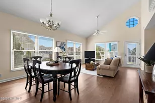 11 Atlantic Way, Ocean Isle Beach, NC 28469 - Photo 13