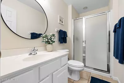 11 Atlantic Way, Ocean Isle Beach, NC 28469 - Photo 21