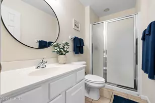 11 Atlantic Way, Ocean Isle Beach, NC 28469 - Photo 21