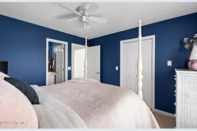 11 Atlantic Way, Ocean Isle Beach, NC 28469 - Photo 17