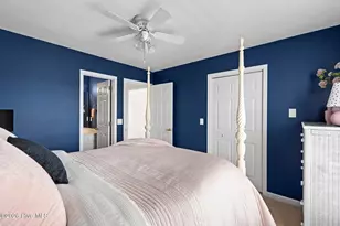 11 Atlantic Way, Ocean Isle Beach, NC 28469 - Photo 17