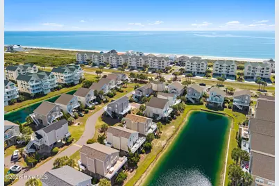 11 Atlantic Way, Ocean Isle Beach, NC 28469 - Photo 49