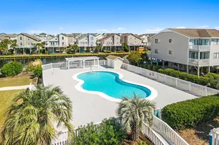 11 Atlantic Way, Ocean Isle Beach, NC 28469 - Photo 45