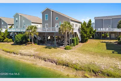 11 Atlantic Way, Ocean Isle Beach, NC 28469 - Photo 41