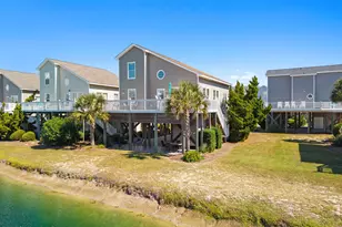 11 Atlantic Way, Ocean Isle Beach, NC 28469 - Photo 41