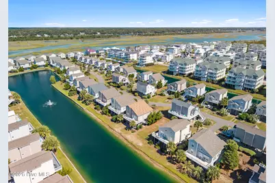 11 Atlantic Way, Ocean Isle Beach, NC 28469 - Photo 51
