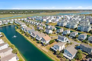 11 Atlantic Way, Ocean Isle Beach, NC 28469 - Photo 51