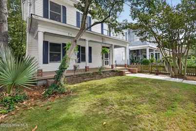 310 N 5th Avenue, Wilmington, NC 28401 - Photo 5