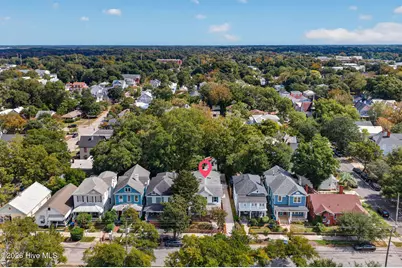 310 N 5th Avenue, Wilmington, NC 28401 - Photo 53