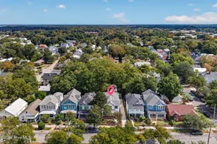 310 N 5th Ave, Wilmington, NC 28401 - Photo 53